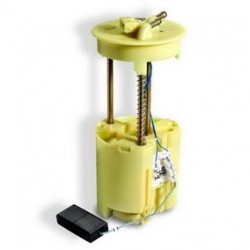 Αισθητήρας Αποθέματος Καυσίμου (Φλοτέρ) Sprinter W901 W902 W903 Mercedes Benz