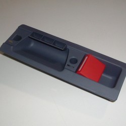 Χερούλι Πόρτας Εσωτερικό Πίσω Sprinter Mercedes Benz