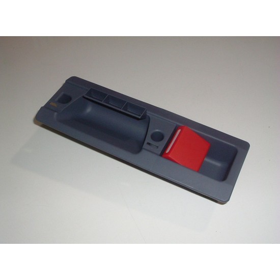 Χερούλι Πόρτας Εσωτερικό Πίσω Sprinter Mercedes Benz