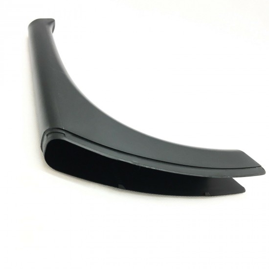 Μοχλός Απελευθέρωσης Χειρόφρενου W906 Sprinter Mercedes Benz