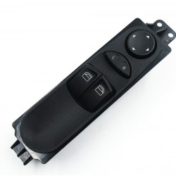 Ηλεκτρική Μονάδα Διακόπτη Παραθύρου W906 Sprinter Mercedes Benz