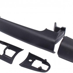 Χερούλι Πλαϊνής Συρόμενης Πόρτας Αριστερά W906 Sprinter Mercedes Benz