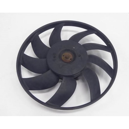 Ανεμιστήρας (Φτερωτή Βεντιλατέρ) Ψυγείου Κινητήρα Sprinter W906 Mercedes Benz