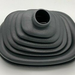 Ελαστικό Κάλυμμα Λεβιέ Ταχυτήτων Atego Mercedes Benz 