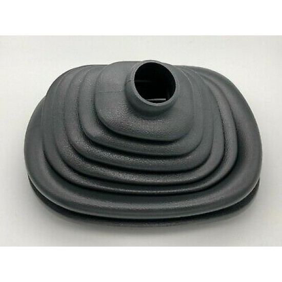 Ελαστικό Κάλυμμα Λεβιέ Ταχυτήτων Atego Mercedes Benz 