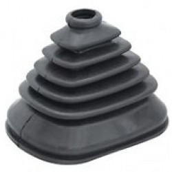 Ελαστικό Κάλυμμα Λεβιέ Ταχυτήτων Atego Mercedes Benz