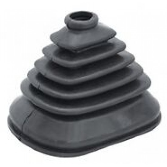 Ελαστικό Κάλυμμα Λεβιέ Ταχυτήτων Atego Mercedes Benz