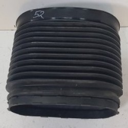 Ελαστικός Σωλήνας Παροχή Αέρα (Φυσούνα Εισαγωγής) 814 Mercedes Benz