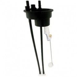 Αισθητήρας Αποθέματος Καυσίμου (Φλοτέρ) Atego 815 Mercedes Benz