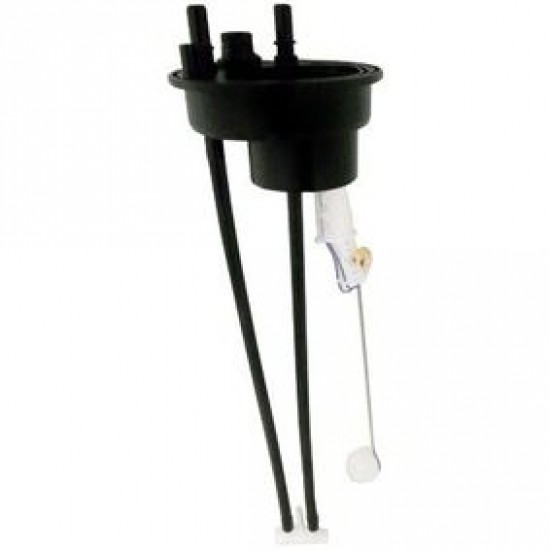 Αισθητήρας Αποθέματος Καυσίμου (Φλοτέρ) Atego 815 Mercedes Benz