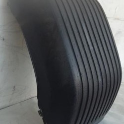 Φτερό Οπίσθιο Άνω Μέρος Atego Mercedes Benz