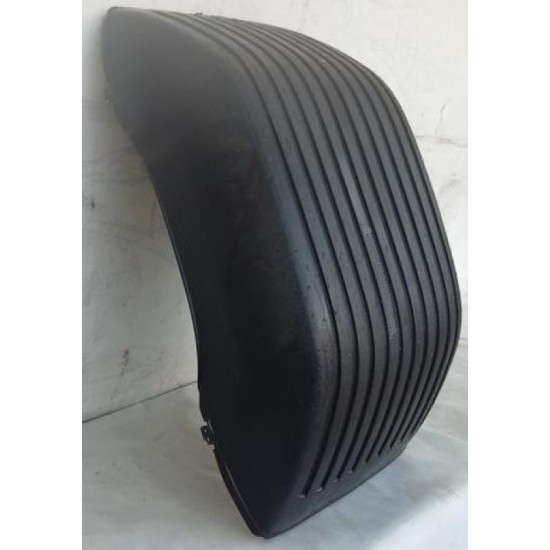 Φτερό Οπίσθιο Άνω Μέρος Atego Mercedes Benz