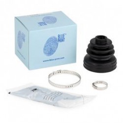 Φυσούνα Εσωτερική (Ημιαξονίου) Άξονα Μετάδοσης Κίνησης Toyota Corolla