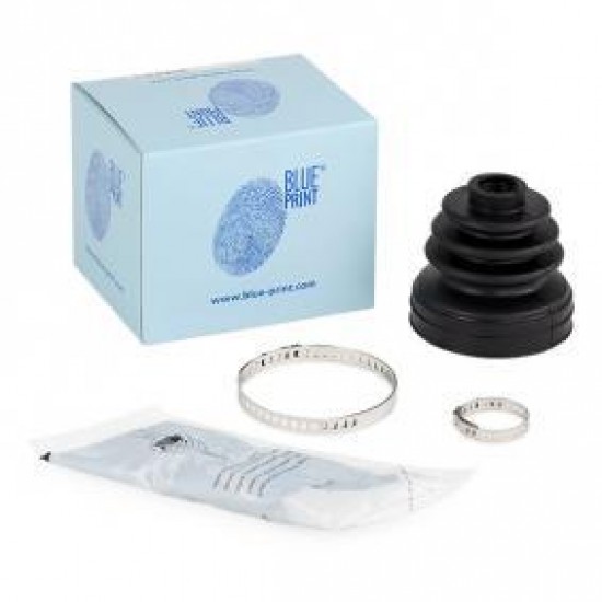 Φυσούνα Εσωτερική (Ημιαξονίου) Άξονα Μετάδοσης Κίνησης Toyota Corolla