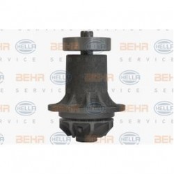 Αντλία Νερού Mε Ρουλεμάν 40mm  