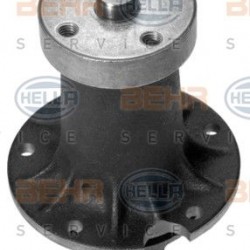 Αντλία Νερού Mε Ρουλεμάν 40mm  