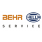 BEHR HELLA
