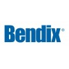 BENDIX