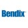 BENDIX