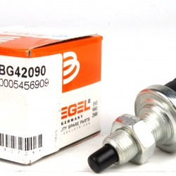 Διακόπτης Φώτων Φρένου NG/SK Vito/Sprinter Mercedes Benz