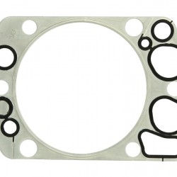 Φλάντζα Κυλινδροκεφαλής MK-SK Mercedes Benz/MAN F2000-F90