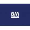 BM CATALYSTS