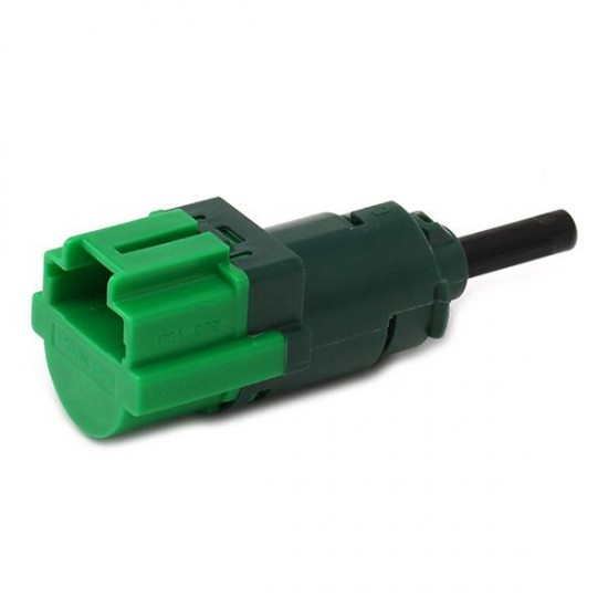 Διακόπτης Φώτων Φρένου C3/C4 Citroen