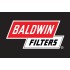 BALDWIN