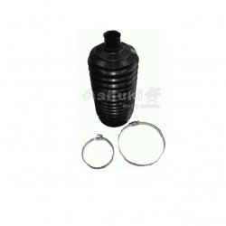 Φυσούνα (Ημίμπαρου) Κρεμαριέρας Δεξιά & Αριστερά Toyota Corolla