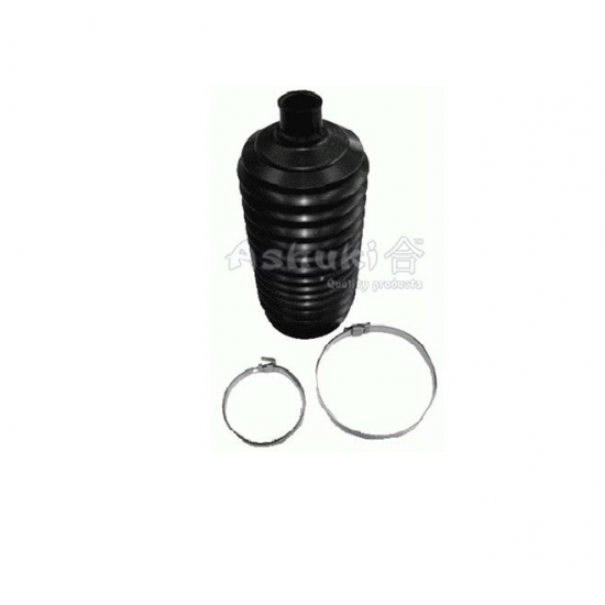 Φυσούνα (Ημίμπαρου) Κρεμαριέρας Δεξιά & Αριστερά Toyota Corolla