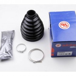 Φυσούνα Εξωτερική (Ημιαξονίου) Άξονα Μετάδοσης Κίνησης W164 Mercedes Benz