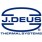 JDEUS