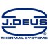JDEUS
