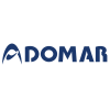 DOMAR
