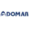 DOMAR