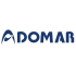 DOMAR