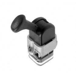 Βαλβίδα Χειρόφρενου 3 Παροχών Actros MP2 Mercedes Benz