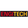 ENGITECH