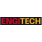 ENGITECH