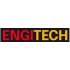 ENGITECH