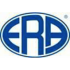 ERA