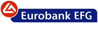 Eurobank