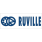 RUVILLE
