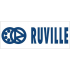RUVILLE
