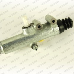 Αντλία Συμπλέκτη Άνω NG Mercedes Benz