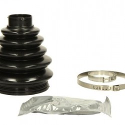 Φυσούνα Εξωτερική (Ημιαξονίου) Άξονα Μετάδοσης Κίνησης Citroen C2/C3/C4 