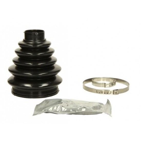 Φυσούνα Εξωτερική (Ημιαξονίου) Άξονα Μετάδοσης Κίνησης Citroen C2/C3/C4 