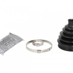 Φυσούνα Εξωτερική (Ημιαξονίου) Άξονα Μετάδοσης Κίνησης Fiat Doblo/Brava/Punto/Stilo