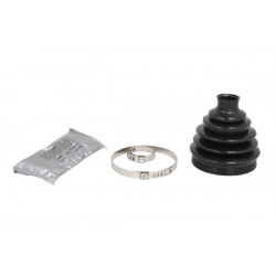 Φυσούνα Εξωτερική (Ημιαξονίου) Άξονα Μετάδοσης Κίνησης Fiat Doblo/Brava/Punto/Stilo