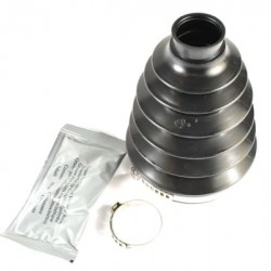 Φυσούνα Εξωτερική (Ημιαξονίου) Άξονα Μετάδοσης Κίνησης Vito W639 Mercedes Benz